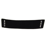 CCM Thick Goal Mask Sweatband
