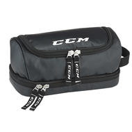 CCM Toiletry Bag 11”- '18