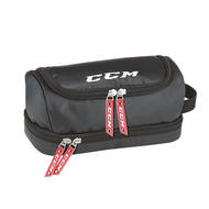 CCM Toiletry Bag- 19