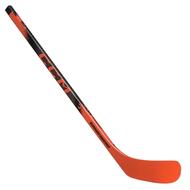 CCM Ribcor Trigger 10 Pro Mini Stick Halloween Edition
