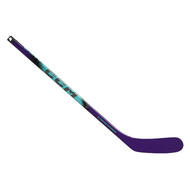 CCM Ribcor Trigger 10 Pro Mini Stick