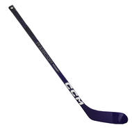CCM Ribcor Trigger 9 Pro Mini Stick