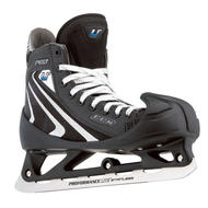 CCM U + Pro Goal Skate- Sr