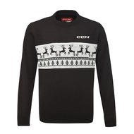 CCM Ugly Christmas Sweater- Sr