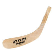 CCM Ultimate ABS Wood Replacement Blade- Sr '24