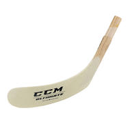 CCM Ultimate ABS Wood Replacement Blade- Sr