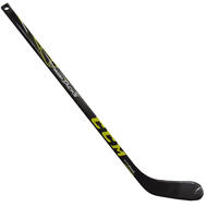 CCM Ultra Tacks Composite Mini Stick