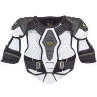 CCM Ultra Tacks Shoulder Pad- Sr