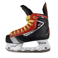 CCM U+ OV SE Hockey Skates- Jr