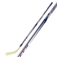 CCM USA Street Hockey Stick- Sr