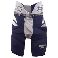 CCM Vector PF8 Inline Girdle- Sr
