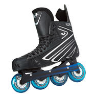 CCM Vector V02 Roller Hockey Skate- Sr