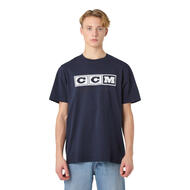 CCM Vintage Collection Tee- Sr