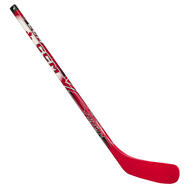 CCM Vizion Canada Mini Stick