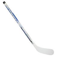 CCM Vizion Finland Mini Stick