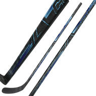 CCM Vizion Hockey Stick- Sr '25