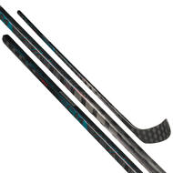 CCM Vizion Hockey Stick- Sr