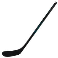 CCM Vizion Mini Stick