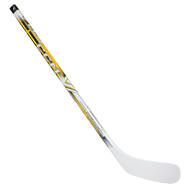 CCM Vizion Sweden Mini Stick