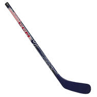CCM Vizion USA Mini Stick
