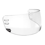 CCM VR14 Straight Certified Visor