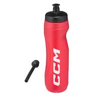 CCM Water Bottle