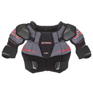 CCM Women Shoulder Pads – Sr