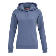CCM Women's Core Pullover Hoodie