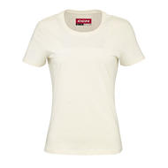 CCM Women's Core Short Sleeve Tee