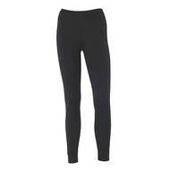 CCM Women's Training Leggings