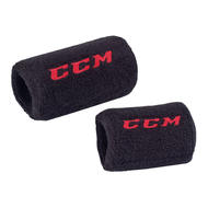 CCM Wrist Guard
