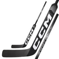CCM XF-70 Goal Stick- Jr