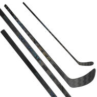 CCM XF GHOST Hockey Stick- Yth