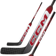 CCM XF Goal Stick- Int
