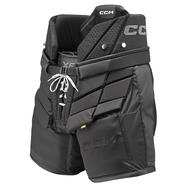 CCM XF Goalie Pant- Sr