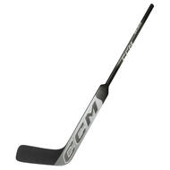 CCM XF Phenom Goal Stick- Yth