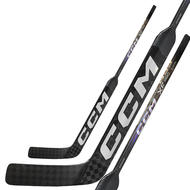 CCM XF Pro Goal Stick- Sr