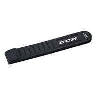 CCM XS Runner Carrying Case