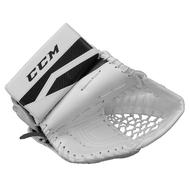 CCM Yflex Catch Glove-Yth