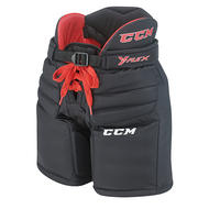 CCM Yflex Goalie Pants-Yth