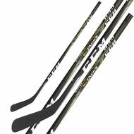 CCM Youth Tacks 30 Flex Hockey Stick- Yth '18