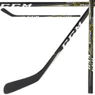 CCM Youth Tacks 30 Flex Hockey Stick- Yth