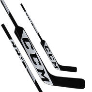 CCM YT Flex Goal Stick- Yth