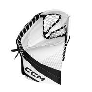 CCM YTFlex 3 Catch Glove- Yth