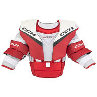 CCM YTFlex 3 Chest & Arm Protector- Yth