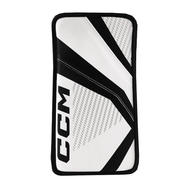 CCM YTFlex 3 Goal Blocker- Yth