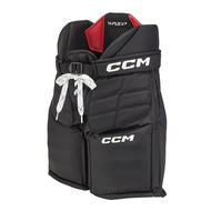 CCM YTFlex 3 Goalie Pant- Yth