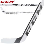 CCM 500 Goalie Stick- Sr