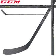 CCM Ribcor 40k Grip Hockey Stick- Jr
