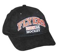 CCM NHL Team Hats- Senior